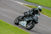 PJ-Motorsport-Photography-2018;anglesey-no-limits-trackday;anglesey-photographs;anglesey-trackday-photographs;enduro-digital-images;event-digital-images;eventdigitalimages;no-limits-trackdays;peter-wileman-photography;racing-digital-images;trac-mon;trackday-digital-images;trackday-photos;ty-croes