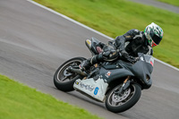 PJ-Motorsport-Photography-2018;anglesey-no-limits-trackday;anglesey-photographs;anglesey-trackday-photographs;enduro-digital-images;event-digital-images;eventdigitalimages;no-limits-trackdays;peter-wileman-photography;racing-digital-images;trac-mon;trackday-digital-images;trackday-photos;ty-croes