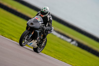 PJ-Motorsport-Photography-2018;anglesey-no-limits-trackday;anglesey-photographs;anglesey-trackday-photographs;enduro-digital-images;event-digital-images;eventdigitalimages;no-limits-trackdays;peter-wileman-photography;racing-digital-images;trac-mon;trackday-digital-images;trackday-photos;ty-croes