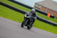 PJ-Motorsport-Photography-2018;anglesey-no-limits-trackday;anglesey-photographs;anglesey-trackday-photographs;enduro-digital-images;event-digital-images;eventdigitalimages;no-limits-trackdays;peter-wileman-photography;racing-digital-images;trac-mon;trackday-digital-images;trackday-photos;ty-croes