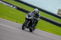 PJ-Motorsport-Photography-2018;anglesey-no-limits-trackday;anglesey-photographs;anglesey-trackday-photographs;enduro-digital-images;event-digital-images;eventdigitalimages;no-limits-trackdays;peter-wileman-photography;racing-digital-images;trac-mon;trackday-digital-images;trackday-photos;ty-croes