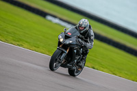 PJ-Motorsport-Photography-2018;anglesey-no-limits-trackday;anglesey-photographs;anglesey-trackday-photographs;enduro-digital-images;event-digital-images;eventdigitalimages;no-limits-trackdays;peter-wileman-photography;racing-digital-images;trac-mon;trackday-digital-images;trackday-photos;ty-croes