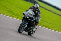 PJ-Motorsport-Photography-2018;anglesey-no-limits-trackday;anglesey-photographs;anglesey-trackday-photographs;enduro-digital-images;event-digital-images;eventdigitalimages;no-limits-trackdays;peter-wileman-photography;racing-digital-images;trac-mon;trackday-digital-images;trackday-photos;ty-croes