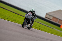 PJ-Motorsport-Photography-2018;anglesey-no-limits-trackday;anglesey-photographs;anglesey-trackday-photographs;enduro-digital-images;event-digital-images;eventdigitalimages;no-limits-trackdays;peter-wileman-photography;racing-digital-images;trac-mon;trackday-digital-images;trackday-photos;ty-croes