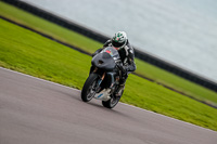 PJ-Motorsport-Photography-2018;anglesey-no-limits-trackday;anglesey-photographs;anglesey-trackday-photographs;enduro-digital-images;event-digital-images;eventdigitalimages;no-limits-trackdays;peter-wileman-photography;racing-digital-images;trac-mon;trackday-digital-images;trackday-photos;ty-croes