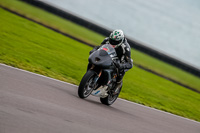 PJ-Motorsport-Photography-2018;anglesey-no-limits-trackday;anglesey-photographs;anglesey-trackday-photographs;enduro-digital-images;event-digital-images;eventdigitalimages;no-limits-trackdays;peter-wileman-photography;racing-digital-images;trac-mon;trackday-digital-images;trackday-photos;ty-croes