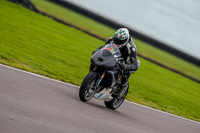 PJ-Motorsport-Photography-2018;anglesey-no-limits-trackday;anglesey-photographs;anglesey-trackday-photographs;enduro-digital-images;event-digital-images;eventdigitalimages;no-limits-trackdays;peter-wileman-photography;racing-digital-images;trac-mon;trackday-digital-images;trackday-photos;ty-croes