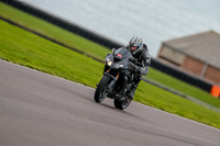 PJ-Motorsport-Photography-2018;anglesey-no-limits-trackday;anglesey-photographs;anglesey-trackday-photographs;enduro-digital-images;event-digital-images;eventdigitalimages;no-limits-trackdays;peter-wileman-photography;racing-digital-images;trac-mon;trackday-digital-images;trackday-photos;ty-croes