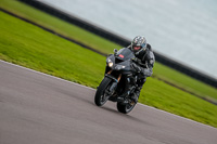 PJ-Motorsport-Photography-2018;anglesey-no-limits-trackday;anglesey-photographs;anglesey-trackday-photographs;enduro-digital-images;event-digital-images;eventdigitalimages;no-limits-trackdays;peter-wileman-photography;racing-digital-images;trac-mon;trackday-digital-images;trackday-photos;ty-croes