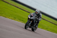 PJ-Motorsport-Photography-2018;anglesey-no-limits-trackday;anglesey-photographs;anglesey-trackday-photographs;enduro-digital-images;event-digital-images;eventdigitalimages;no-limits-trackdays;peter-wileman-photography;racing-digital-images;trac-mon;trackday-digital-images;trackday-photos;ty-croes