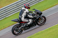 PJ-Motorsport-Photography-2018;anglesey-no-limits-trackday;anglesey-photographs;anglesey-trackday-photographs;enduro-digital-images;event-digital-images;eventdigitalimages;no-limits-trackdays;peter-wileman-photography;racing-digital-images;trac-mon;trackday-digital-images;trackday-photos;ty-croes