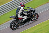 PJ-Motorsport-Photography-2018;anglesey-no-limits-trackday;anglesey-photographs;anglesey-trackday-photographs;enduro-digital-images;event-digital-images;eventdigitalimages;no-limits-trackdays;peter-wileman-photography;racing-digital-images;trac-mon;trackday-digital-images;trackday-photos;ty-croes