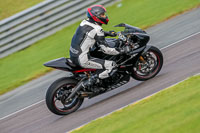 PJ-Motorsport-Photography-2018;anglesey-no-limits-trackday;anglesey-photographs;anglesey-trackday-photographs;enduro-digital-images;event-digital-images;eventdigitalimages;no-limits-trackdays;peter-wileman-photography;racing-digital-images;trac-mon;trackday-digital-images;trackday-photos;ty-croes