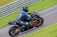 PJ-Motorsport-Photography-2018;anglesey-no-limits-trackday;anglesey-photographs;anglesey-trackday-photographs;enduro-digital-images;event-digital-images;eventdigitalimages;no-limits-trackdays;peter-wileman-photography;racing-digital-images;trac-mon;trackday-digital-images;trackday-photos;ty-croes