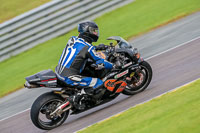 PJ-Motorsport-Photography-2018;anglesey-no-limits-trackday;anglesey-photographs;anglesey-trackday-photographs;enduro-digital-images;event-digital-images;eventdigitalimages;no-limits-trackdays;peter-wileman-photography;racing-digital-images;trac-mon;trackday-digital-images;trackday-photos;ty-croes