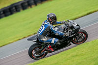 PJ-Motorsport-Photography-2018;anglesey-no-limits-trackday;anglesey-photographs;anglesey-trackday-photographs;enduro-digital-images;event-digital-images;eventdigitalimages;no-limits-trackdays;peter-wileman-photography;racing-digital-images;trac-mon;trackday-digital-images;trackday-photos;ty-croes