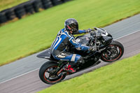 PJ-Motorsport-Photography-2018;anglesey-no-limits-trackday;anglesey-photographs;anglesey-trackday-photographs;enduro-digital-images;event-digital-images;eventdigitalimages;no-limits-trackdays;peter-wileman-photography;racing-digital-images;trac-mon;trackday-digital-images;trackday-photos;ty-croes