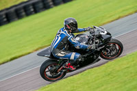 PJ-Motorsport-Photography-2018;anglesey-no-limits-trackday;anglesey-photographs;anglesey-trackday-photographs;enduro-digital-images;event-digital-images;eventdigitalimages;no-limits-trackdays;peter-wileman-photography;racing-digital-images;trac-mon;trackday-digital-images;trackday-photos;ty-croes