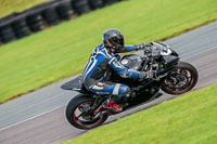 PJ-Motorsport-Photography-2018;anglesey-no-limits-trackday;anglesey-photographs;anglesey-trackday-photographs;enduro-digital-images;event-digital-images;eventdigitalimages;no-limits-trackdays;peter-wileman-photography;racing-digital-images;trac-mon;trackday-digital-images;trackday-photos;ty-croes