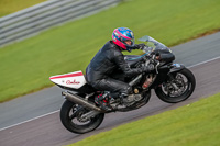 PJ-Motorsport-Photography-2018;anglesey-no-limits-trackday;anglesey-photographs;anglesey-trackday-photographs;enduro-digital-images;event-digital-images;eventdigitalimages;no-limits-trackdays;peter-wileman-photography;racing-digital-images;trac-mon;trackday-digital-images;trackday-photos;ty-croes