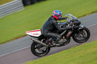 PJ-Motorsport-Photography-2018;anglesey-no-limits-trackday;anglesey-photographs;anglesey-trackday-photographs;enduro-digital-images;event-digital-images;eventdigitalimages;no-limits-trackdays;peter-wileman-photography;racing-digital-images;trac-mon;trackday-digital-images;trackday-photos;ty-croes