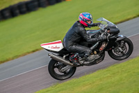 PJ-Motorsport-Photography-2018;anglesey-no-limits-trackday;anglesey-photographs;anglesey-trackday-photographs;enduro-digital-images;event-digital-images;eventdigitalimages;no-limits-trackdays;peter-wileman-photography;racing-digital-images;trac-mon;trackday-digital-images;trackday-photos;ty-croes