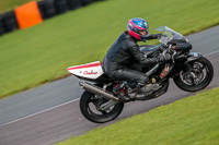 PJ-Motorsport-Photography-2018;anglesey-no-limits-trackday;anglesey-photographs;anglesey-trackday-photographs;enduro-digital-images;event-digital-images;eventdigitalimages;no-limits-trackdays;peter-wileman-photography;racing-digital-images;trac-mon;trackday-digital-images;trackday-photos;ty-croes