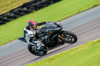 PJ-Motorsport-Photography-2018;anglesey-no-limits-trackday;anglesey-photographs;anglesey-trackday-photographs;enduro-digital-images;event-digital-images;eventdigitalimages;no-limits-trackdays;peter-wileman-photography;racing-digital-images;trac-mon;trackday-digital-images;trackday-photos;ty-croes