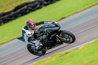 PJ-Motorsport-Photography-2018;anglesey-no-limits-trackday;anglesey-photographs;anglesey-trackday-photographs;enduro-digital-images;event-digital-images;eventdigitalimages;no-limits-trackdays;peter-wileman-photography;racing-digital-images;trac-mon;trackday-digital-images;trackday-photos;ty-croes