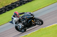 PJ-Motorsport-Photography-2018;anglesey-no-limits-trackday;anglesey-photographs;anglesey-trackday-photographs;enduro-digital-images;event-digital-images;eventdigitalimages;no-limits-trackdays;peter-wileman-photography;racing-digital-images;trac-mon;trackday-digital-images;trackday-photos;ty-croes