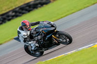 PJ-Motorsport-Photography-2018;anglesey-no-limits-trackday;anglesey-photographs;anglesey-trackday-photographs;enduro-digital-images;event-digital-images;eventdigitalimages;no-limits-trackdays;peter-wileman-photography;racing-digital-images;trac-mon;trackday-digital-images;trackday-photos;ty-croes