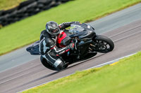 PJ-Motorsport-Photography-2018;anglesey-no-limits-trackday;anglesey-photographs;anglesey-trackday-photographs;enduro-digital-images;event-digital-images;eventdigitalimages;no-limits-trackdays;peter-wileman-photography;racing-digital-images;trac-mon;trackday-digital-images;trackday-photos;ty-croes