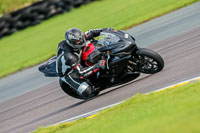 PJ-Motorsport-Photography-2018;anglesey-no-limits-trackday;anglesey-photographs;anglesey-trackday-photographs;enduro-digital-images;event-digital-images;eventdigitalimages;no-limits-trackdays;peter-wileman-photography;racing-digital-images;trac-mon;trackday-digital-images;trackday-photos;ty-croes