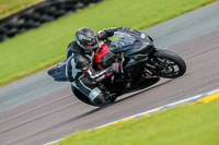 PJ-Motorsport-Photography-2018;anglesey-no-limits-trackday;anglesey-photographs;anglesey-trackday-photographs;enduro-digital-images;event-digital-images;eventdigitalimages;no-limits-trackdays;peter-wileman-photography;racing-digital-images;trac-mon;trackday-digital-images;trackday-photos;ty-croes