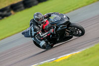 PJ-Motorsport-Photography-2018;anglesey-no-limits-trackday;anglesey-photographs;anglesey-trackday-photographs;enduro-digital-images;event-digital-images;eventdigitalimages;no-limits-trackdays;peter-wileman-photography;racing-digital-images;trac-mon;trackday-digital-images;trackday-photos;ty-croes