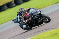 PJ-Motorsport-Photography-2018;anglesey-no-limits-trackday;anglesey-photographs;anglesey-trackday-photographs;enduro-digital-images;event-digital-images;eventdigitalimages;no-limits-trackdays;peter-wileman-photography;racing-digital-images;trac-mon;trackday-digital-images;trackday-photos;ty-croes