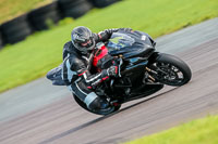 PJ-Motorsport-Photography-2018;anglesey-no-limits-trackday;anglesey-photographs;anglesey-trackday-photographs;enduro-digital-images;event-digital-images;eventdigitalimages;no-limits-trackdays;peter-wileman-photography;racing-digital-images;trac-mon;trackday-digital-images;trackday-photos;ty-croes