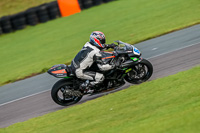 PJ-Motorsport-Photography-2018;anglesey-no-limits-trackday;anglesey-photographs;anglesey-trackday-photographs;enduro-digital-images;event-digital-images;eventdigitalimages;no-limits-trackdays;peter-wileman-photography;racing-digital-images;trac-mon;trackday-digital-images;trackday-photos;ty-croes