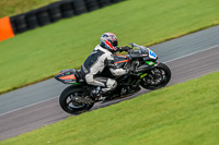 PJ-Motorsport-Photography-2018;anglesey-no-limits-trackday;anglesey-photographs;anglesey-trackday-photographs;enduro-digital-images;event-digital-images;eventdigitalimages;no-limits-trackdays;peter-wileman-photography;racing-digital-images;trac-mon;trackday-digital-images;trackday-photos;ty-croes