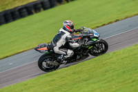 PJ-Motorsport-Photography-2018;anglesey-no-limits-trackday;anglesey-photographs;anglesey-trackday-photographs;enduro-digital-images;event-digital-images;eventdigitalimages;no-limits-trackdays;peter-wileman-photography;racing-digital-images;trac-mon;trackday-digital-images;trackday-photos;ty-croes