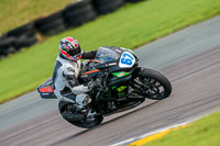 PJ-Motorsport-Photography-2018;anglesey-no-limits-trackday;anglesey-photographs;anglesey-trackday-photographs;enduro-digital-images;event-digital-images;eventdigitalimages;no-limits-trackdays;peter-wileman-photography;racing-digital-images;trac-mon;trackday-digital-images;trackday-photos;ty-croes