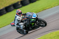 PJ-Motorsport-Photography-2018;anglesey-no-limits-trackday;anglesey-photographs;anglesey-trackday-photographs;enduro-digital-images;event-digital-images;eventdigitalimages;no-limits-trackdays;peter-wileman-photography;racing-digital-images;trac-mon;trackday-digital-images;trackday-photos;ty-croes