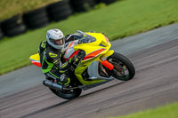 PJ-Motorsport-Photography-2018;anglesey-no-limits-trackday;anglesey-photographs;anglesey-trackday-photographs;enduro-digital-images;event-digital-images;eventdigitalimages;no-limits-trackdays;peter-wileman-photography;racing-digital-images;trac-mon;trackday-digital-images;trackday-photos;ty-croes