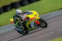 PJ-Motorsport-Photography-2018;anglesey-no-limits-trackday;anglesey-photographs;anglesey-trackday-photographs;enduro-digital-images;event-digital-images;eventdigitalimages;no-limits-trackdays;peter-wileman-photography;racing-digital-images;trac-mon;trackday-digital-images;trackday-photos;ty-croes