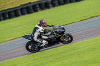 PJ-Motorsport-Photography-2018;anglesey-no-limits-trackday;anglesey-photographs;anglesey-trackday-photographs;enduro-digital-images;event-digital-images;eventdigitalimages;no-limits-trackdays;peter-wileman-photography;racing-digital-images;trac-mon;trackday-digital-images;trackday-photos;ty-croes