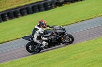 PJ-Motorsport-Photography-2018;anglesey-no-limits-trackday;anglesey-photographs;anglesey-trackday-photographs;enduro-digital-images;event-digital-images;eventdigitalimages;no-limits-trackdays;peter-wileman-photography;racing-digital-images;trac-mon;trackday-digital-images;trackday-photos;ty-croes