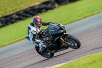 PJ-Motorsport-Photography-2018;anglesey-no-limits-trackday;anglesey-photographs;anglesey-trackday-photographs;enduro-digital-images;event-digital-images;eventdigitalimages;no-limits-trackdays;peter-wileman-photography;racing-digital-images;trac-mon;trackday-digital-images;trackday-photos;ty-croes