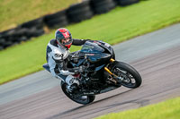 PJ-Motorsport-Photography-2018;anglesey-no-limits-trackday;anglesey-photographs;anglesey-trackday-photographs;enduro-digital-images;event-digital-images;eventdigitalimages;no-limits-trackdays;peter-wileman-photography;racing-digital-images;trac-mon;trackday-digital-images;trackday-photos;ty-croes