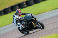 PJ-Motorsport-Photography-2018;anglesey-no-limits-trackday;anglesey-photographs;anglesey-trackday-photographs;enduro-digital-images;event-digital-images;eventdigitalimages;no-limits-trackdays;peter-wileman-photography;racing-digital-images;trac-mon;trackday-digital-images;trackday-photos;ty-croes