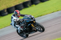 PJ-Motorsport-Photography-2018;anglesey-no-limits-trackday;anglesey-photographs;anglesey-trackday-photographs;enduro-digital-images;event-digital-images;eventdigitalimages;no-limits-trackdays;peter-wileman-photography;racing-digital-images;trac-mon;trackday-digital-images;trackday-photos;ty-croes